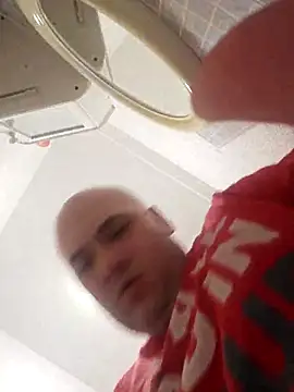 mario890605 online show from 2, 2, 2026