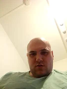 mario890605 online show from 6, 2, 2026