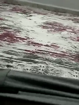 Snapshot of Jonsina47 chatting on 12, 11, 2025 Jonsina47 online show from 12, 11, 2025