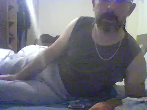 dangerx45 online show from 15, 12, 2024