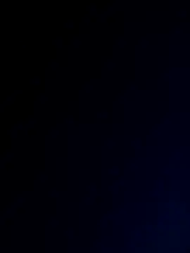 dangerx45 online show from 5, 2, 2025