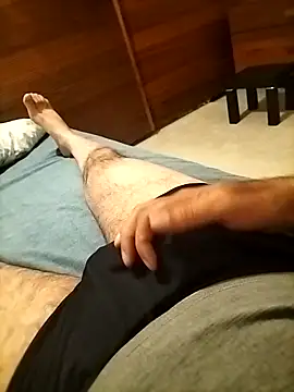 dangerx45 online show from 19, 9, 2025