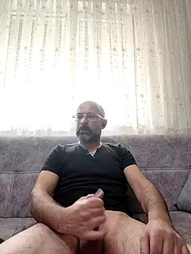 dangerx45 online show from 1, 6, 2026