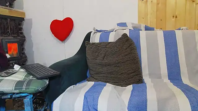 SquirtyMellissaLabia online show from 16, 2, 2026