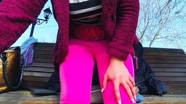 SquirtyMellissaLabia online show from 6, 3, 2026