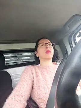 SquirtyMellissaLabia online show from 14, 3, 2026