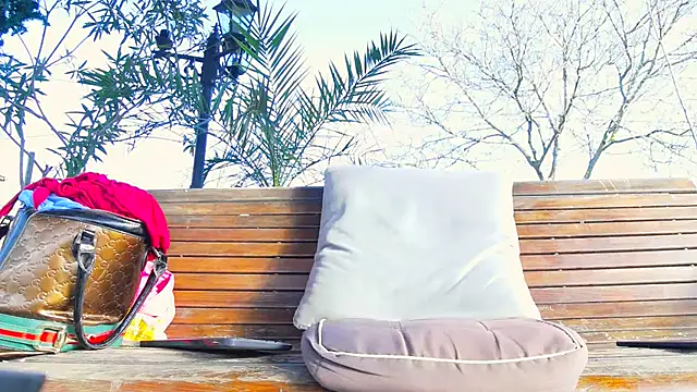 SquirtyMellissaLabia online show from 5, 4, 2026