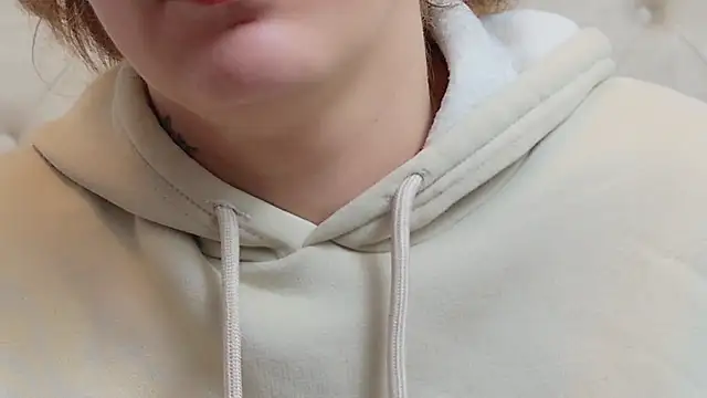 Snapshot of KarinaNoir chatting on 27, 12, 2024 KarinaNoir online show from 27, 12, 2024