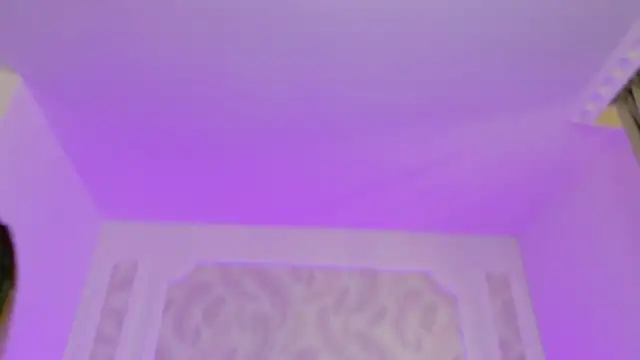 Snapshot of KarinaNoir chatting on 11, 3, 2025 KarinaNoir online show from 11, 3, 2025