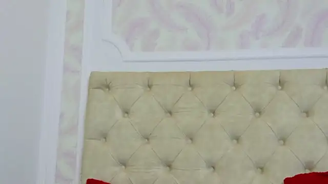 Snapshot of KarinaNoir chatting on 19, 3, 2025 KarinaNoir online show from 19, 3, 2025