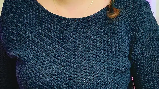 KarinaNoir online show from 7, 4, 2026