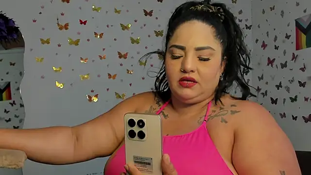 any rebels online show from 24, 2, 2026