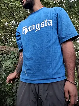 Rinku5553 online show from 26, 9, 2025