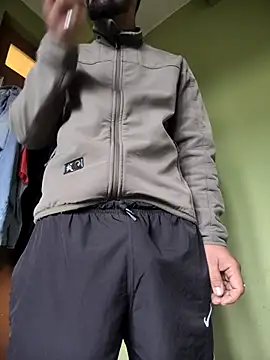 Rinku5553 online show from 11, 4, 2026