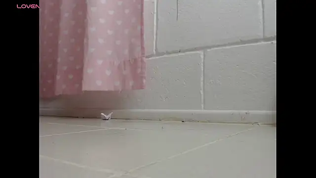 Dulce Anita online show from 2, 2, 2026