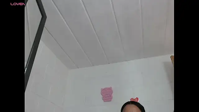 Dulce Anita online show from 7, 4, 2026