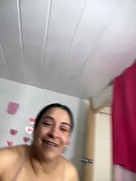 Snapshot of Dulce_Anita chatting on 2, 7, 2026 Dulce Anita online show from 2, 7, 2026