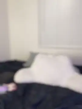 AriannaPena online show from 25, 1, 2025