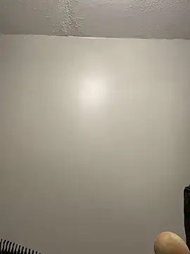 AriannaPena online show from 14, 9, 2025