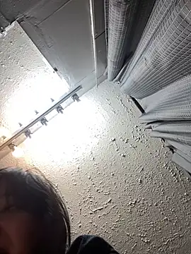 AriannaPena online show from 4, 10, 2025