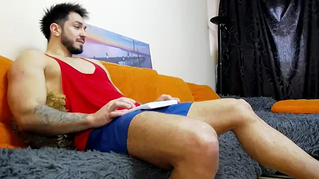 Snapshot of MichaelWills chatting on 1, 3, 2025 MichaelWills online show from 1, 3, 2025