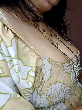 SIDDHAA--897 online show from 14, 9, 2025