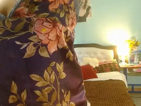 Snapshot of PearlOfAsia21 chatting on 3, 12, 2024 PearlOfAsia21 online show from 3, 12, 2024