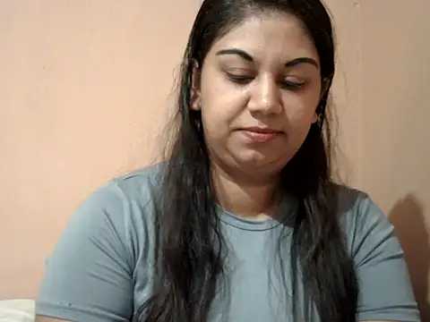 bellachow10 online show from 10, 7, 2026