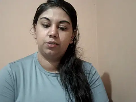 bellachow10 online show from 15, 7, 2026