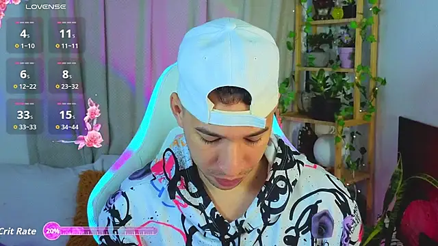 petter coleman  online show from 26, 10, 2025