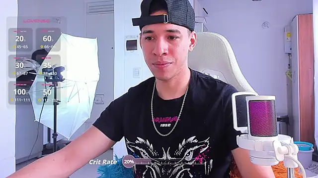 petter coleman  online show from 22, 12, 2025