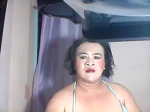 Snapshot of SinfulAVATS4U chatting on 17, 9, 2025 SinfulAVATS4U online show from 17, 9, 2025