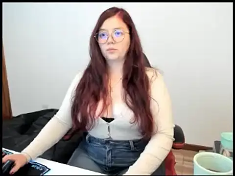 kayortiiz online show from 21, 1, 2025