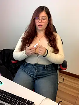 kayortiiz online show from 13, 9, 2025