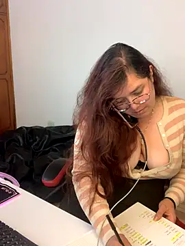 kayortiiz online show from 2, 10, 2025