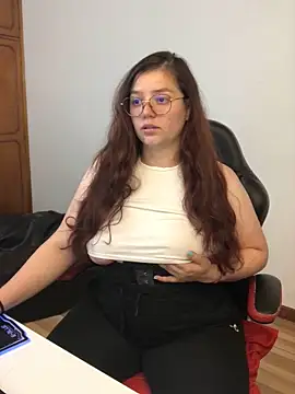 kayortiiz online show from 22, 2, 2026