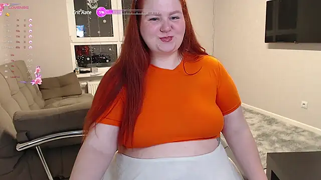 Snapshot of Mia_Bows chatting on 16, 2, 2025 Mia Bows online show from 16, 2, 2025