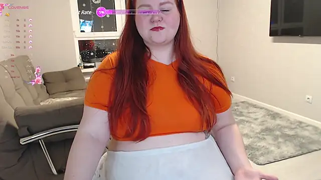 Snapshot of Mia_Bows chatting on 17, 2, 2025 Mia Bows online show from 17, 2, 2025