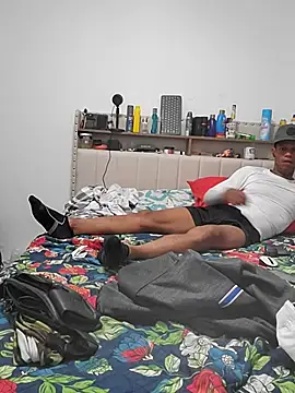 Snapshot of hotfine26 chatting on 18, 10, 2025 hotfine26 online show from 18, 10, 2025