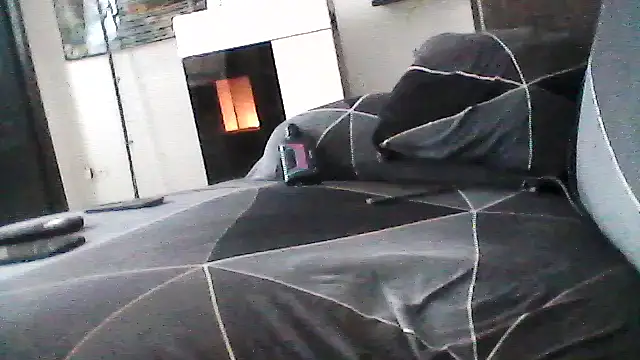 mickzizi online show from 5, 2, 2026