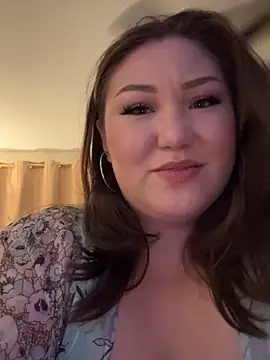 RosieDixx online show from 26, 9, 2025