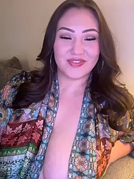 Snapshot of RosieDixx chatting on 21, 5, 2026 RosieDixx online show from 21, 5, 2026