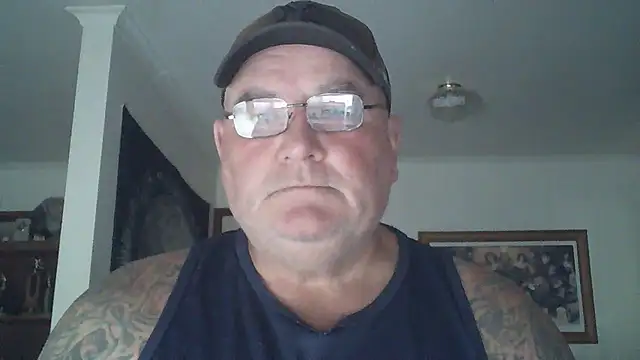 HOTANAL online show from 14, 2, 2025