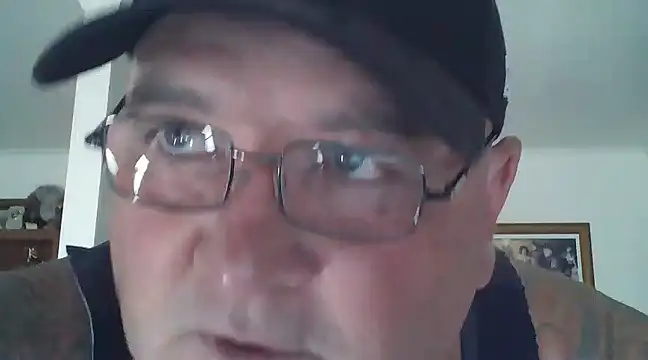 HOTANAL online show from 2, 3, 2025