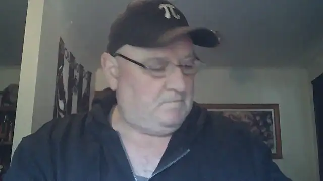 HOTANAL online show from 21, 9, 2025