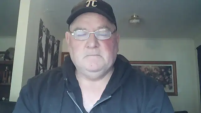 HOTANAL online show from 30, 9, 2025