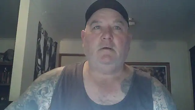 HOTANAL online show from 4, 10, 2025