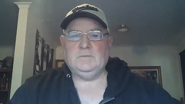 HOTANAL online show from 7, 10, 2025