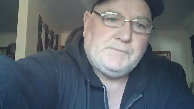 HOTANAL online show from 10, 10, 2025