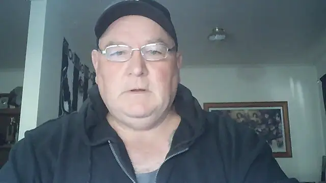 HOTANAL online show from 17, 11, 2025